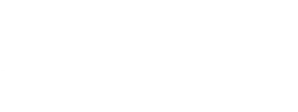 Toros Rotaract